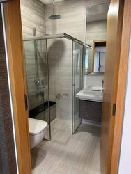 The Creek @ Bukit (D21), Condominium #506688751